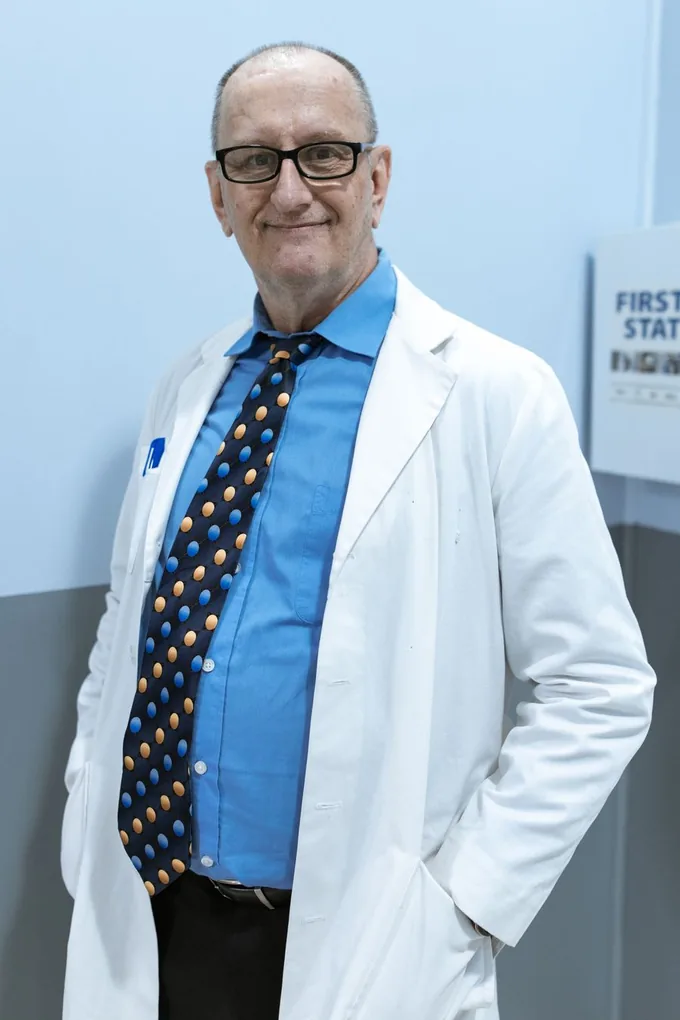 Marketing para clínicas e médicos